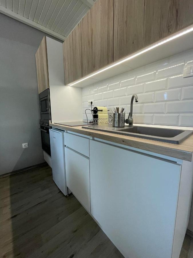 Z-Homes Zamardi Exterior photo